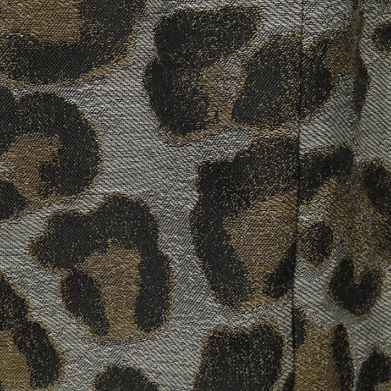 【Mã giảm giá】Váy PINORE 655086