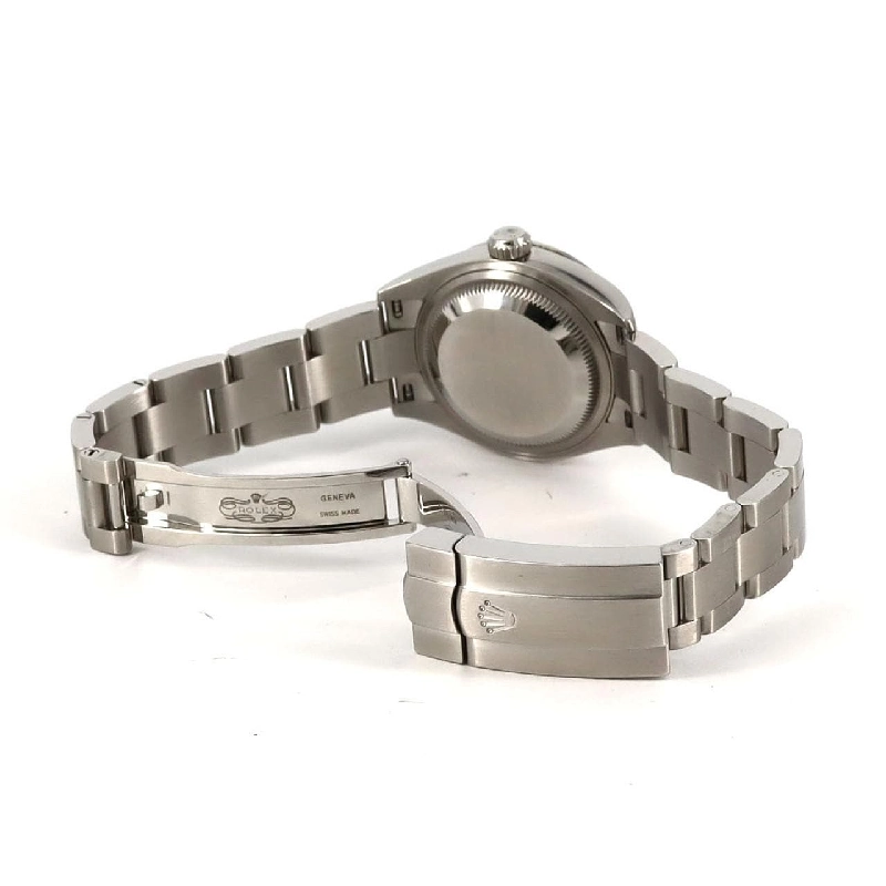 Đồng hồ Rolex Oyster Perpetual 276200 SS tự động - Hàng hiệu Authentic 875664