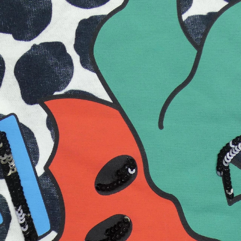 Áo thun GUCCI - Hàng hiệu Chính hãng 642582