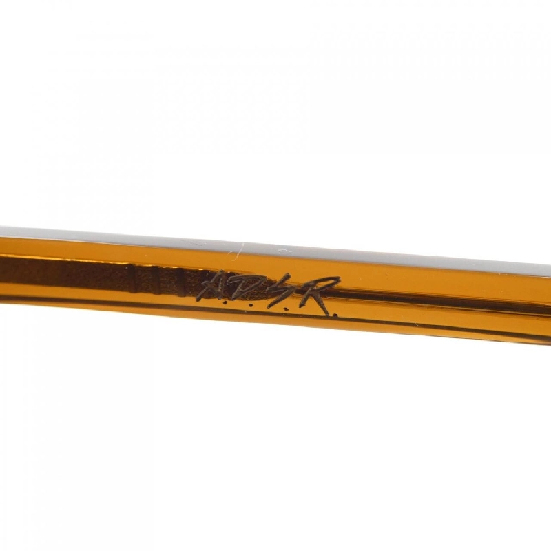 KÍNH MÁT A.D.S.R. - Hàng hiệu Chính hãng 836684