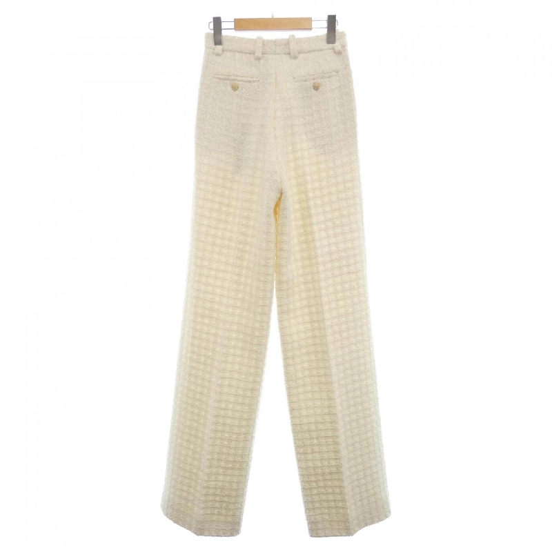 Quần GUCCI 721691 ZAK59 650199