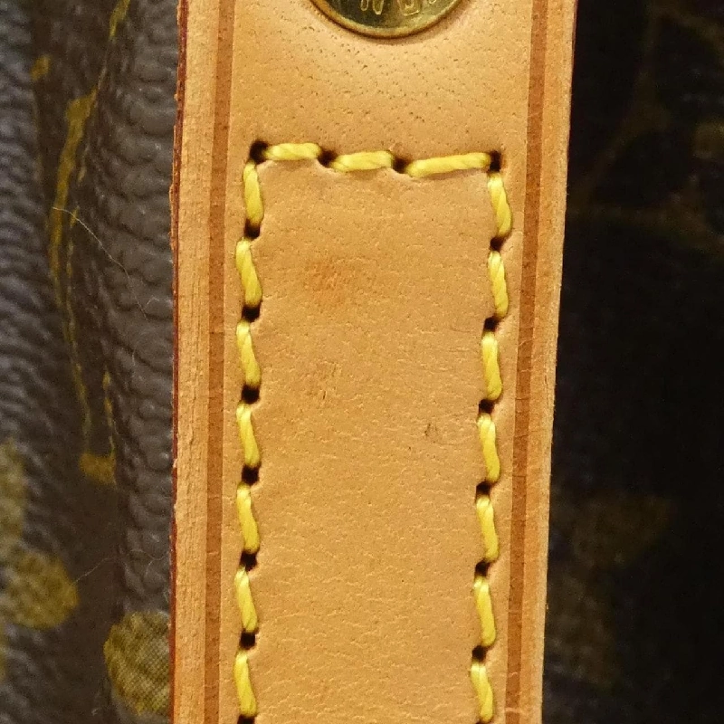 Túi xách vai Louis Vuitton Monogram Mini Noé M99162 612818