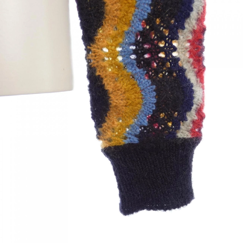 MARNI カーディガン 633662