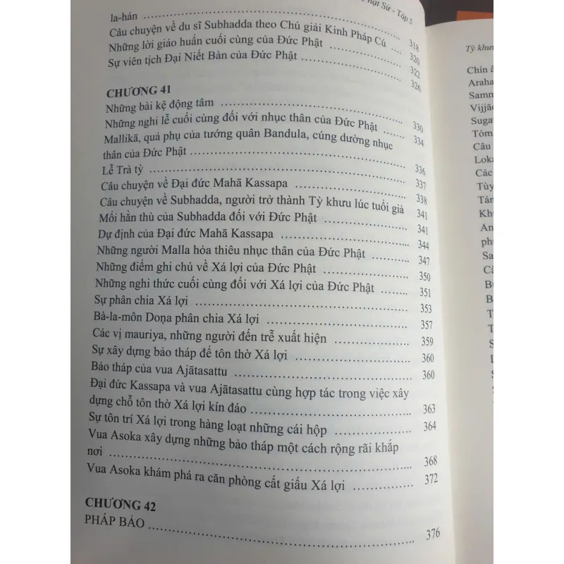 Đại Phật Sử - Tập 5 801034