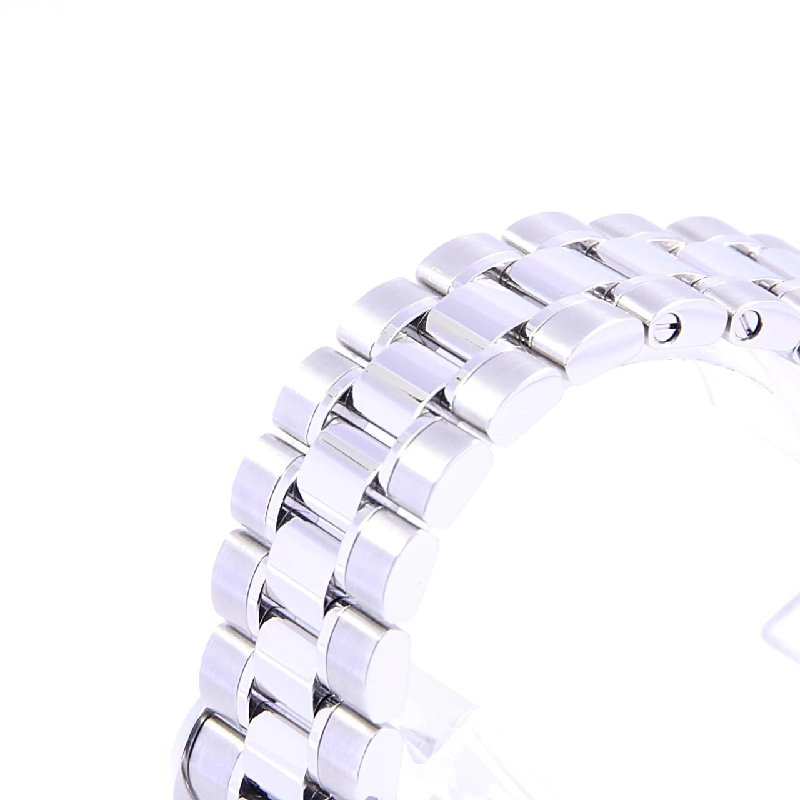 Đồng hồ Omega Speedmaster38 324.30.38.50.02.001 SS tự động - Hàng hiệu Chính hãng 883760