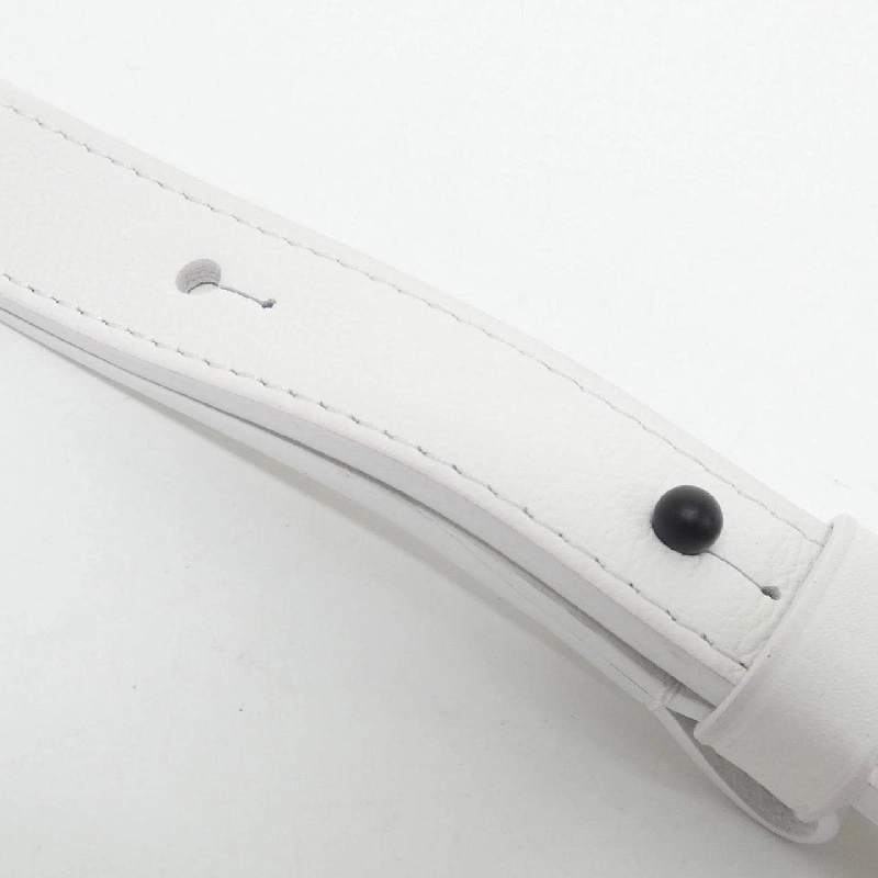 Túi xách Louis Vuitton Monogram Shadow Alpha Wearable Wallet M83383 618148