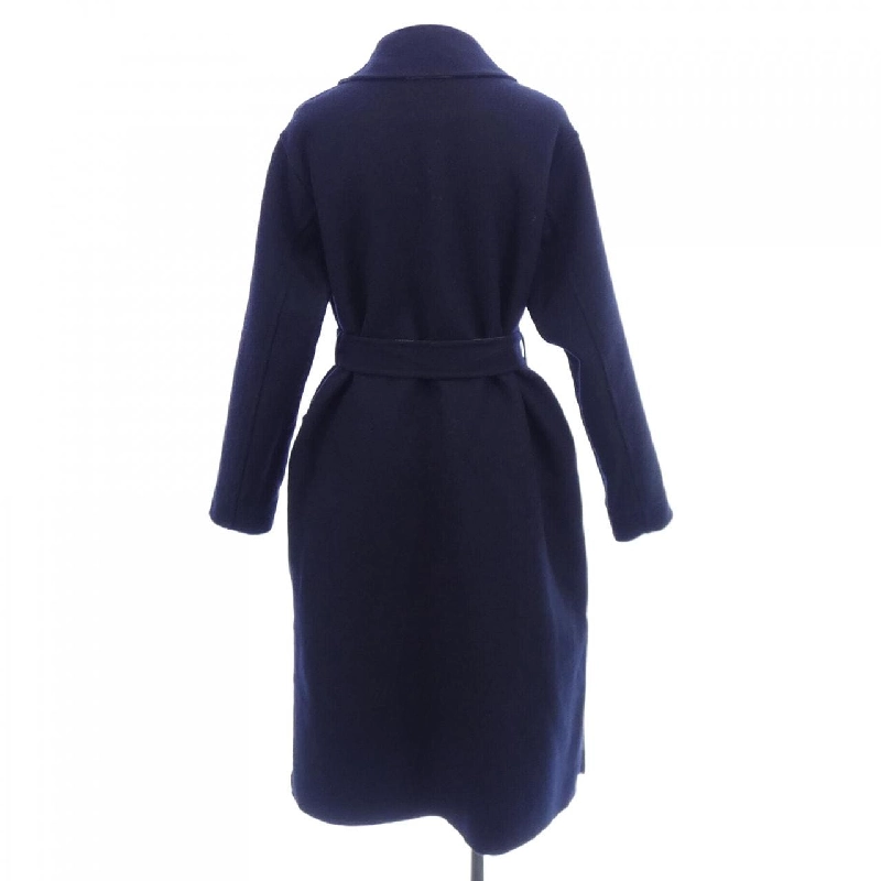 BLUE LABEL CRESTBRIDGE - Áo khoác hàng hiệu Authentic 809523