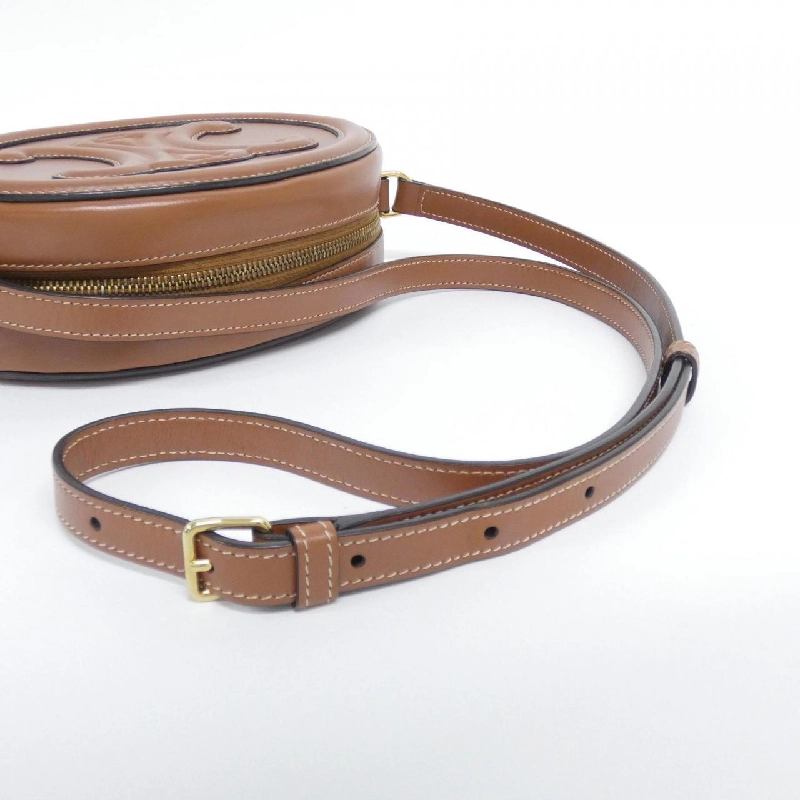 Túi xách Oval Celine 198603DXC 611679