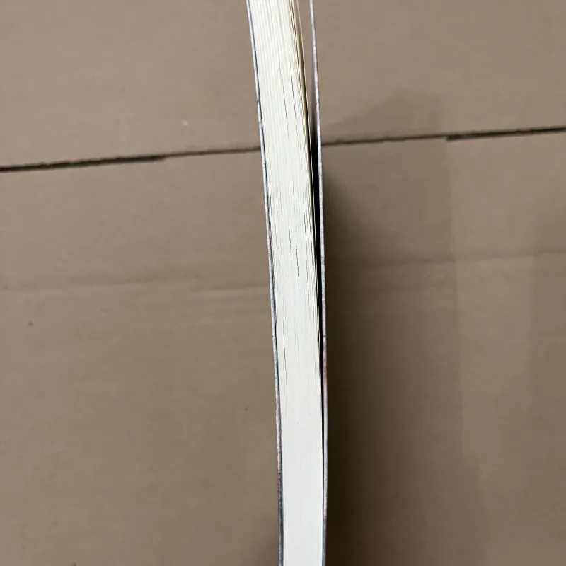 Thất tình không sao 1019499