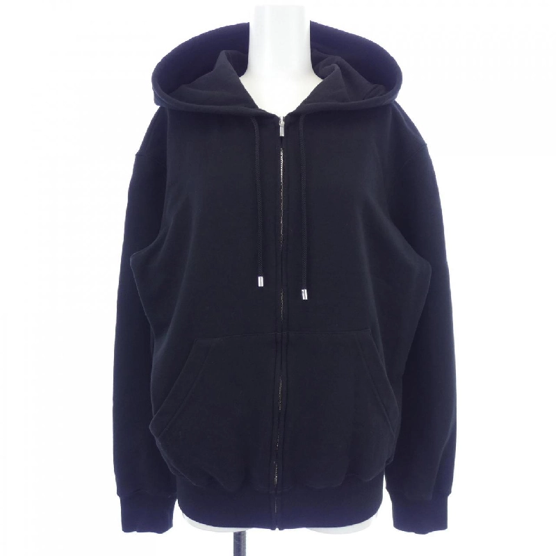 【Mã giảm giá】Áo khoác CHANEL 643905