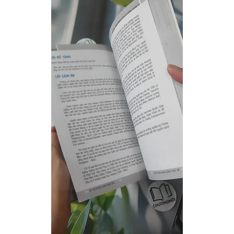 Tôi Tài Giỏi, Bạn Cũng Thế! - Adam Khoo 1064379