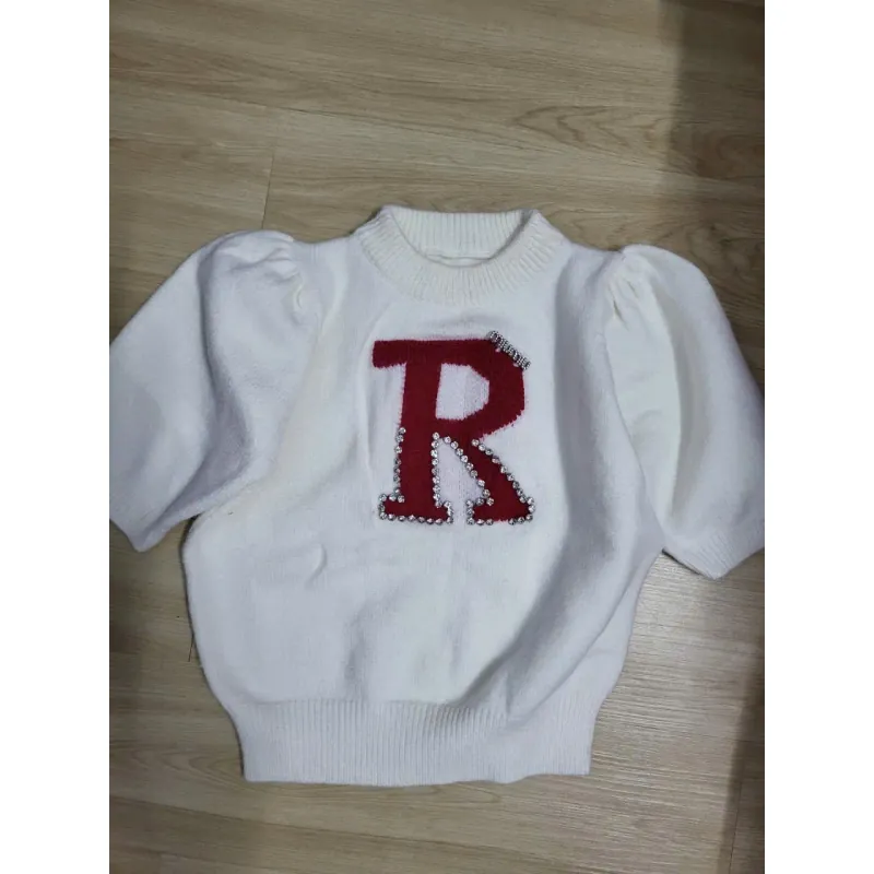 Áo len nữ size <54kg 907712