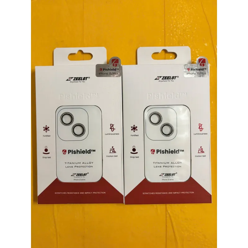 Bảo vệ cam iphone 759263