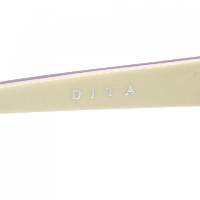 KÍNH MÁT DITA - Hàng hiệu Chính hãng 834539