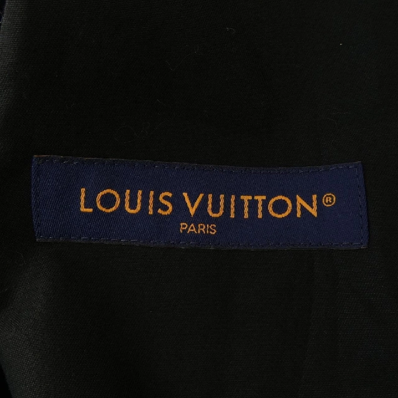 Quần LOUIS VUITTON - Hàng hiệu Authentic 894021