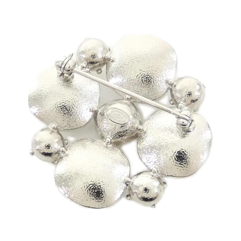 Brooch Chanel 626891