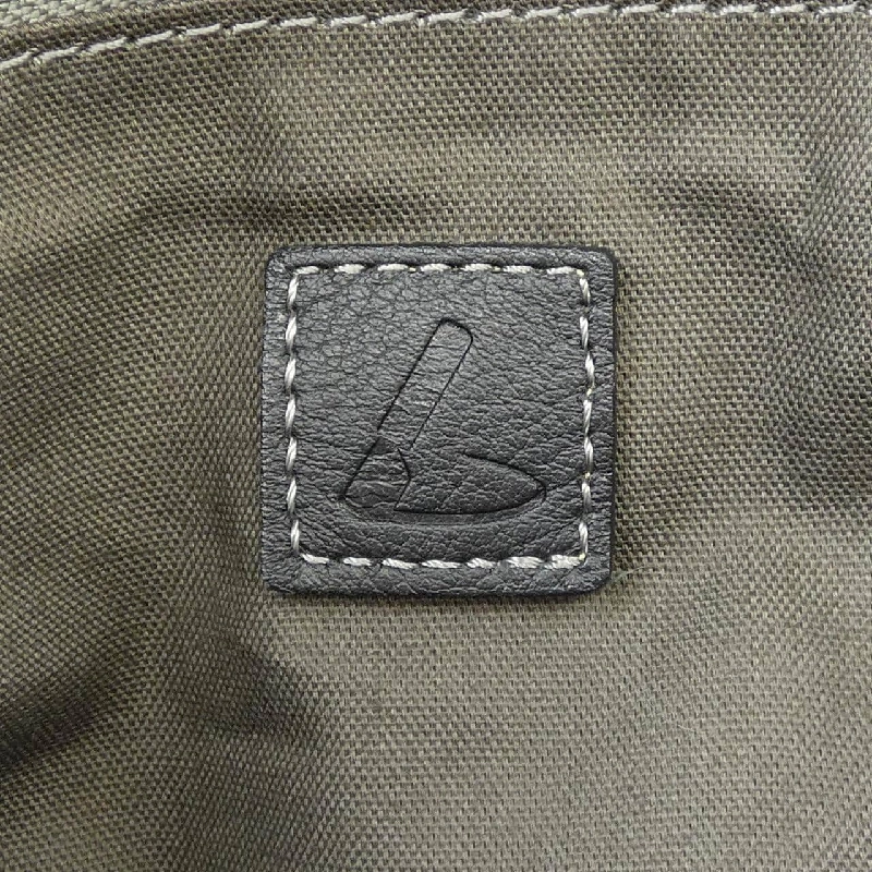 Túi xách Tsuchiya - Hàng hiệu Authentic 831927