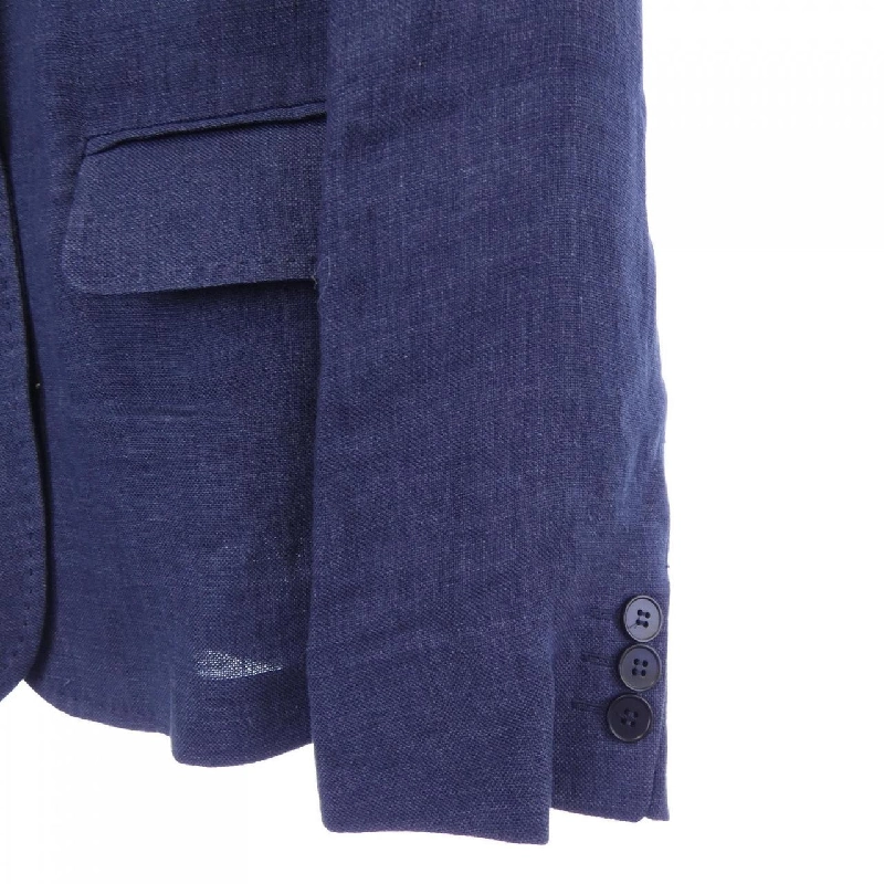 Max Mara weekend 504104 Jacket - Hàng hiệu Authentic 817628