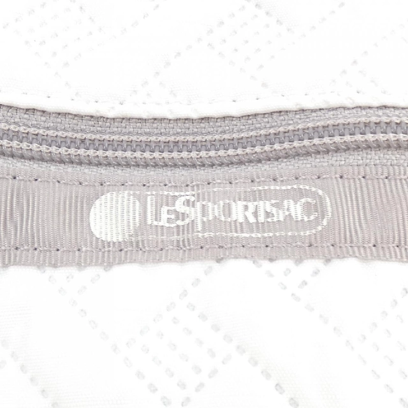 Túi LESPORTSAC 656663