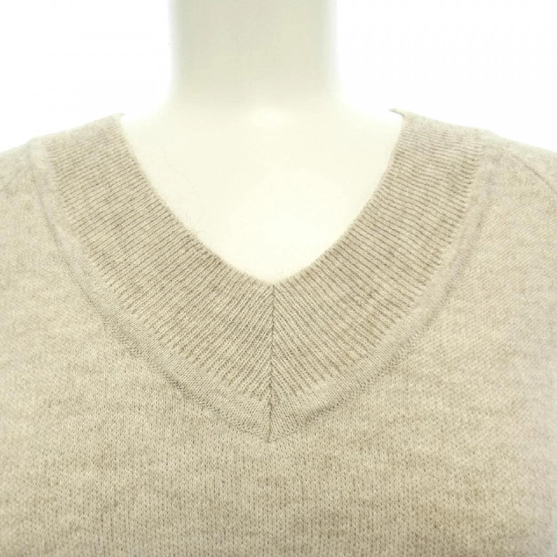 【Mã giảm giá】Áo đầm Aquascutum 654277