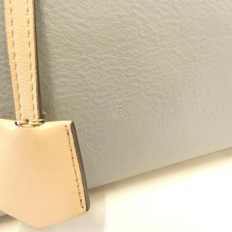 Fendi By The Way 8BL124 Z1C Túi - Hàng hiệu Chính hãng 805219