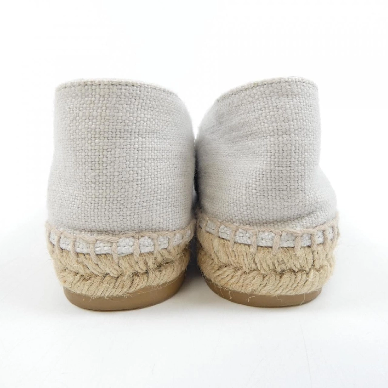 【Mã giảm giá】Giày CHANEL 664562