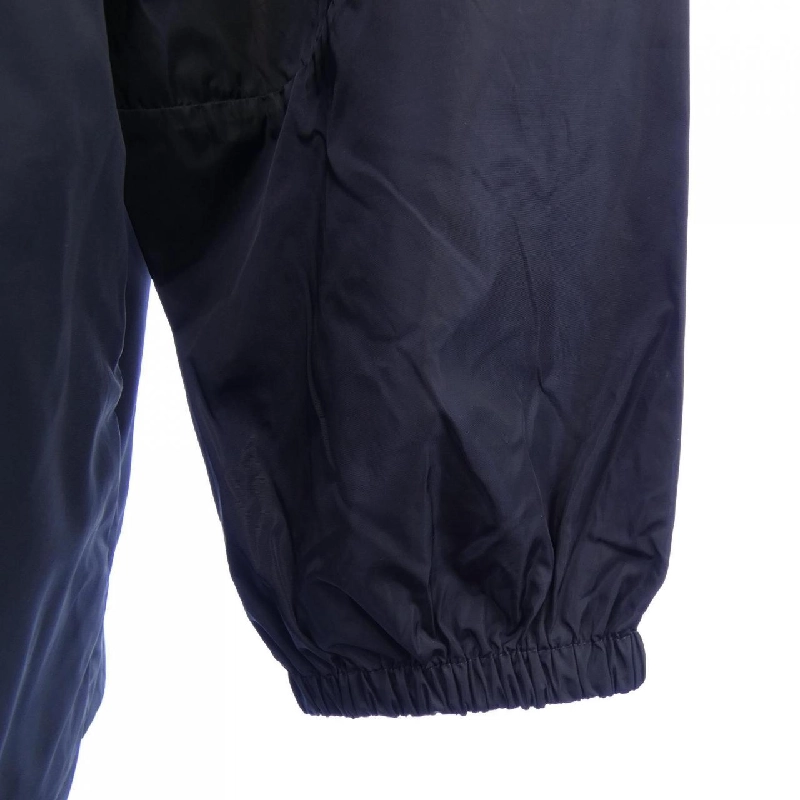 Áo khoác MONCLER VEIRADE - Hàng hiệu Chính hãng 823737