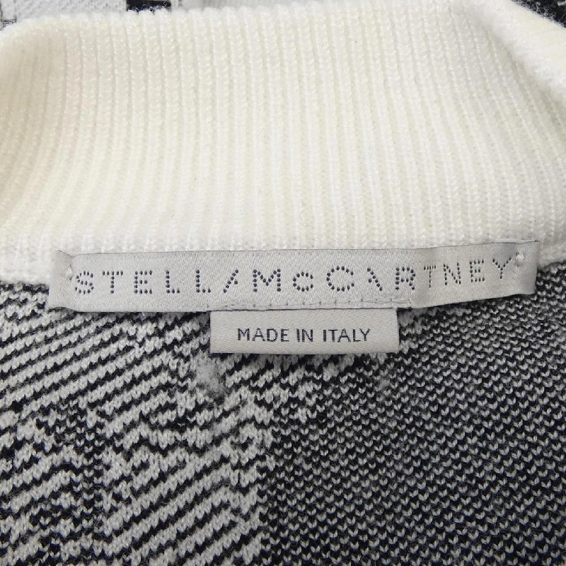 【Mã giảm giá】STELLA MCCARTNEY Áo len 645633