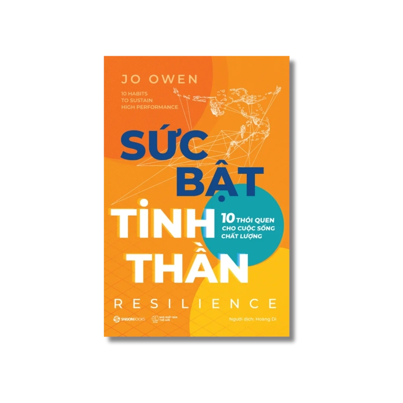 Sức bật tinh thần - Jo Owen Vanvosach 725051