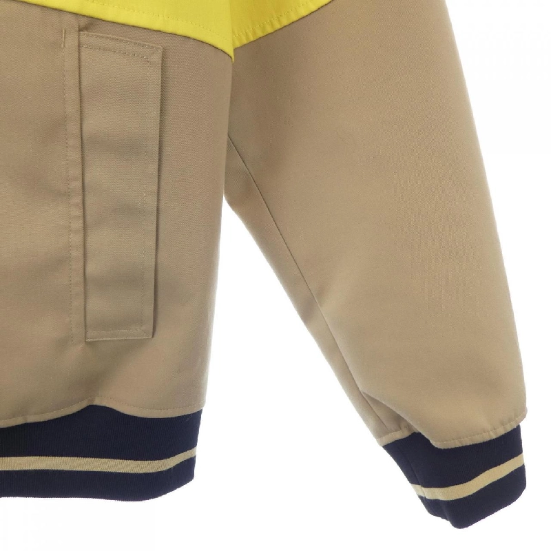 Áo khoác AINEA MJ40B - Hàng hiệu Authentic 893772