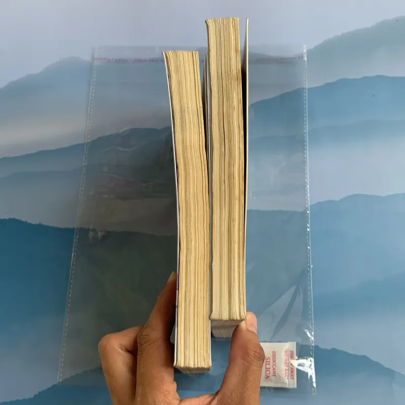 Đừng nói với anh ấy tôi vẫn còn hận 970584