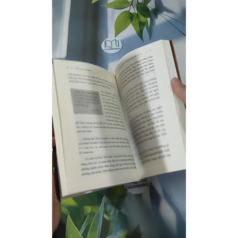 Luật Hấp Dẫn - Bí Mật Tối Cao - Som Sujeera 961180