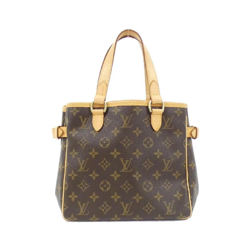 Túi xách Louis Vuitton Monogram Batignolles M51156 617651