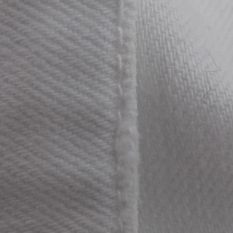 【Mã giảm giá】Áo khoác denim CHRISTIAN DIOR 644119