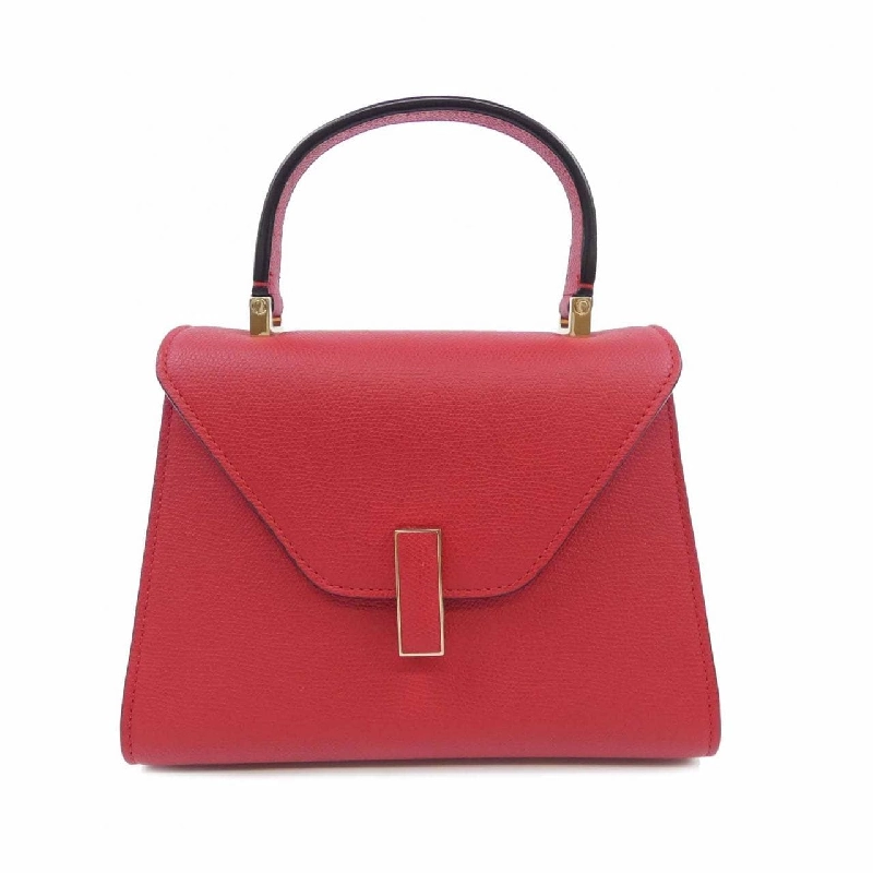 【Khuyến mãi】Túi VALEXTRA 659641