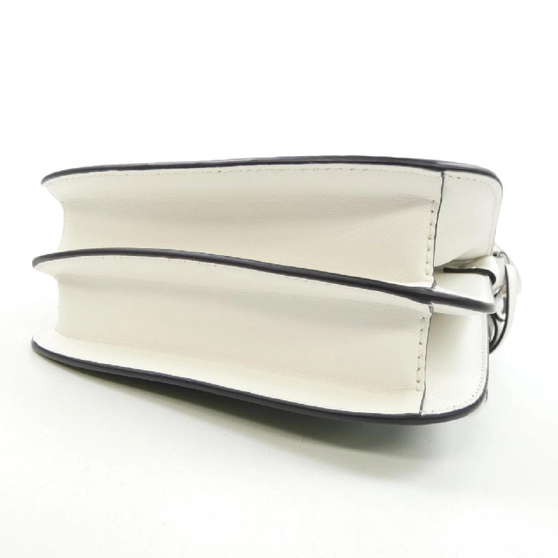 【Khuyến mãi】Túi MCM 658233