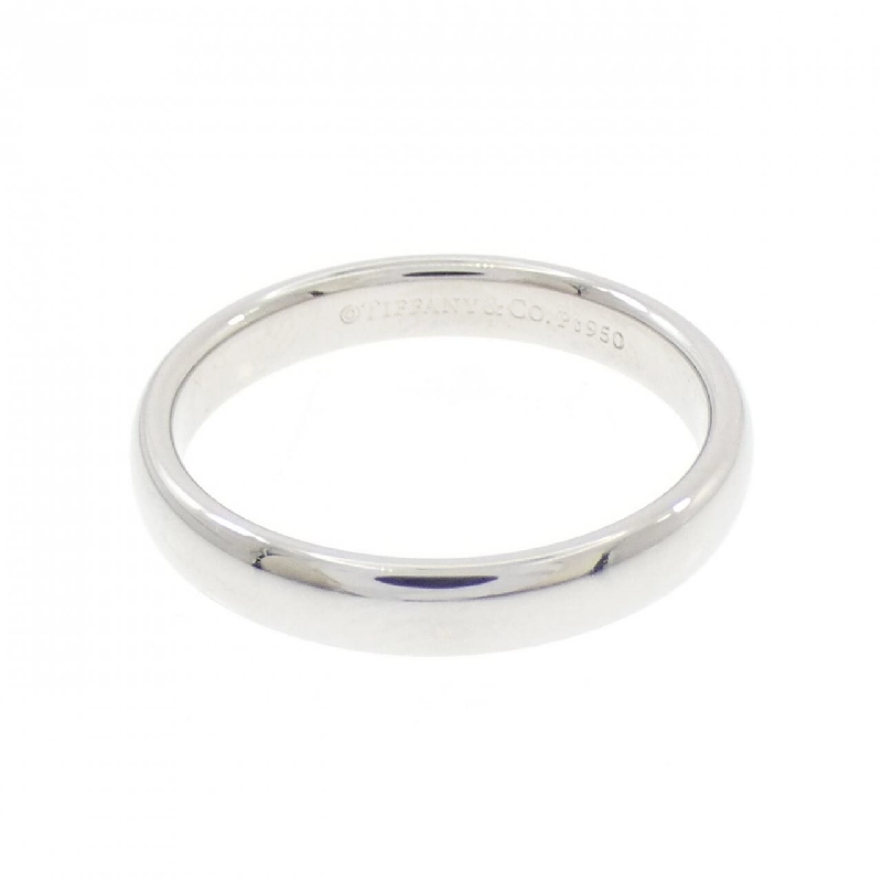 Nhẫn cưới Tiffany Forever - Hàng hiệu Authentic 836167