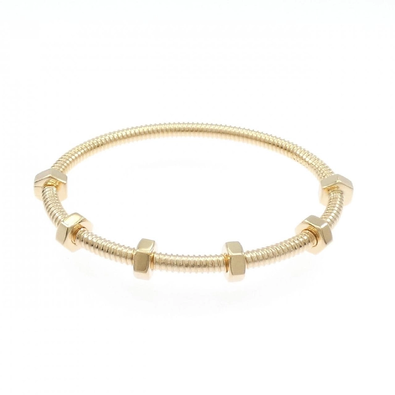 Bangle Cartier Ecru - Hàng hiệu Authentic 846208