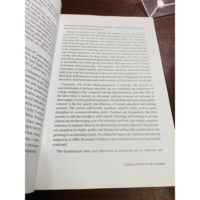 CONFUCIANISM IN VIETNAM 604409