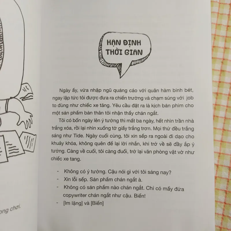 LÀM BẠN VỚI HÌNH, LÀM TÌNH VỚI CHỮ - BÚT CHÌ 713337