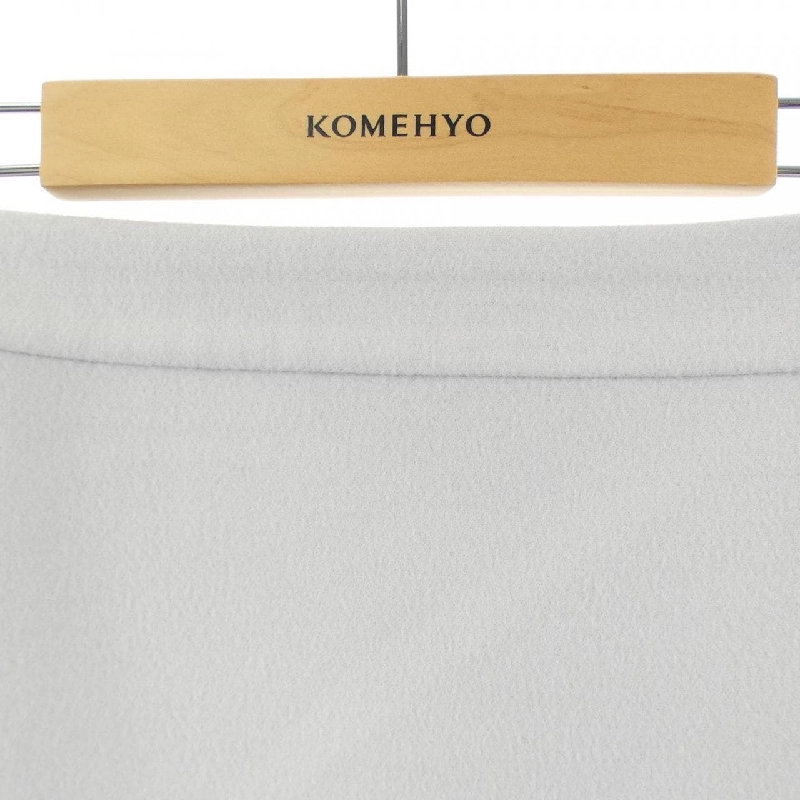 HERMES 66-7311 Váy - Hàng hiệu Chính hãng 811044