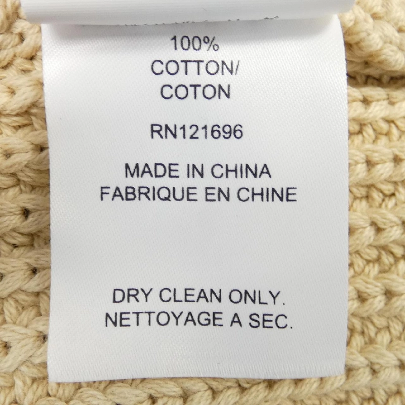 【Mã giảm giá】DEMYLEE Áo len 634595