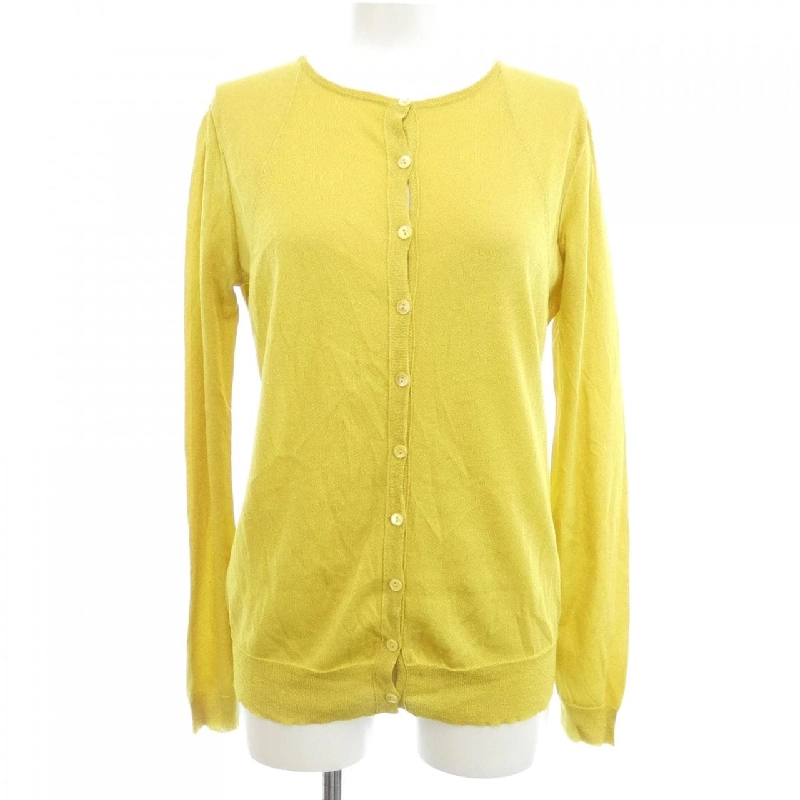 Đồ khoá DRAWER 6515-105-0072 Áo khoác cardigan 633151