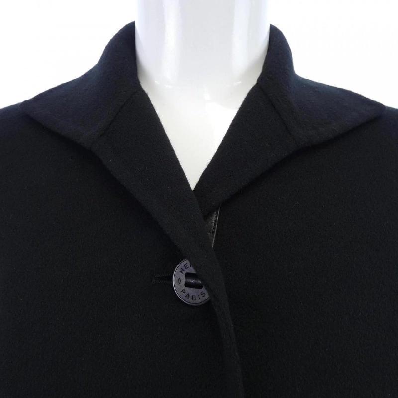 Áo khoác HERMES *07-7104 633803