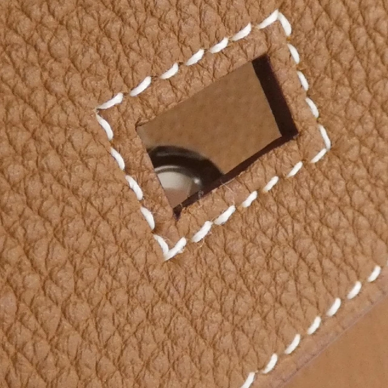 Túi Hermes Birkin 25cm 041344CK 620286