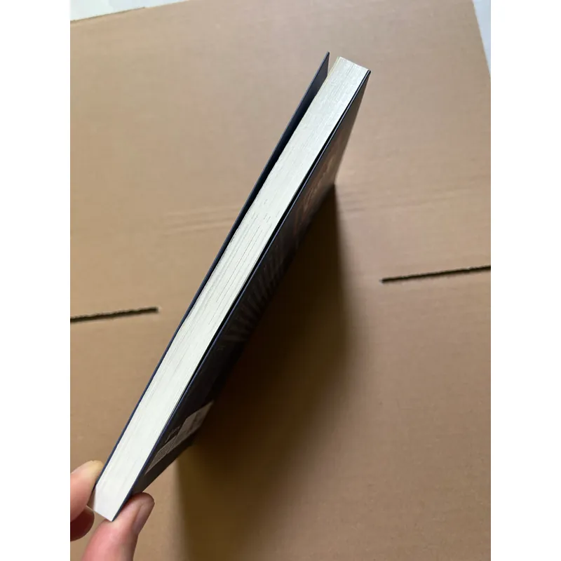 Donal Trump - không bao giờ bỏ cuộc 708624