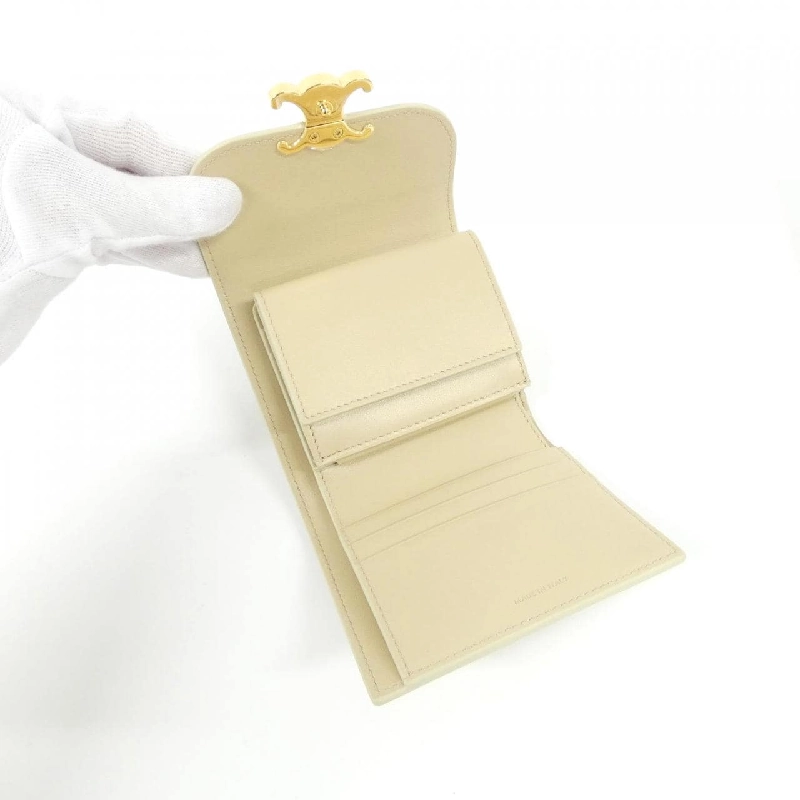 Celine 10D783DPV Ví 620587