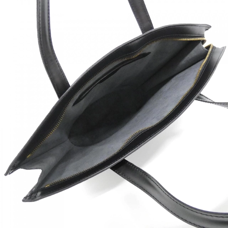 Túi Louis Vuitton Epi Saint Jacques M52272 618116