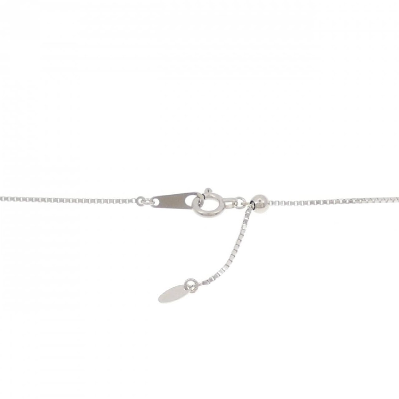 Dây chuyền kim cương PT900/PT850 1.12CT - Hàng hiệu Chính hãng 863184