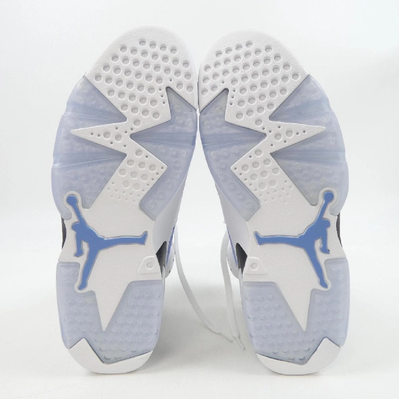 Giày thể thao NIKE JORDAN - Hàng hiệu Authentic 907327